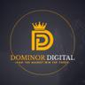 Dominor Digital
