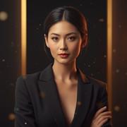 The Social Alchemist