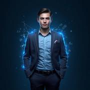 The Visibility Architect